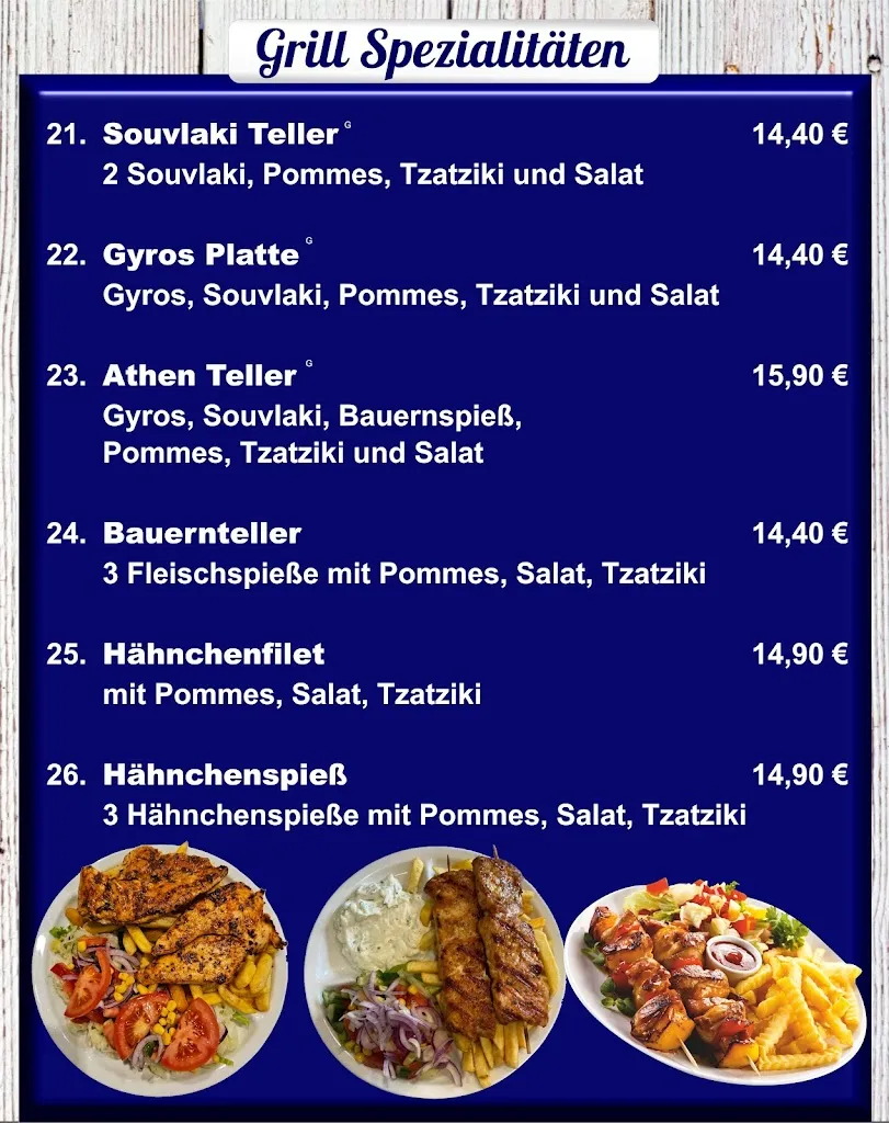 Menu_Grill Athen_Hövelhof_image_4