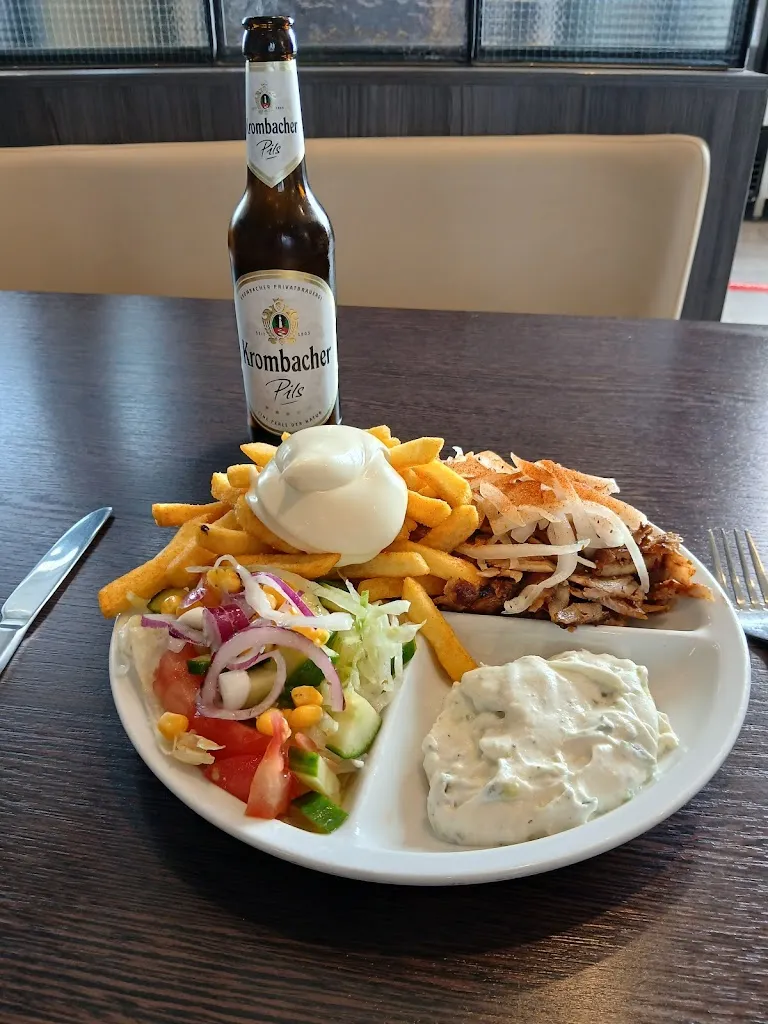 Menu_Grill Athen_Hövelhof_image_5