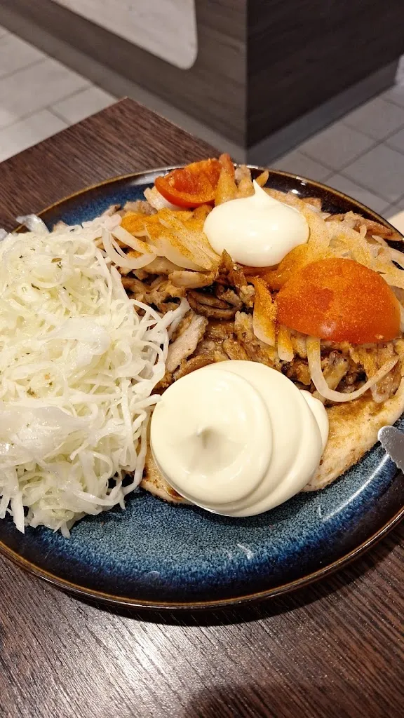 Menu_Grill Athen_Hövelhof_image_6