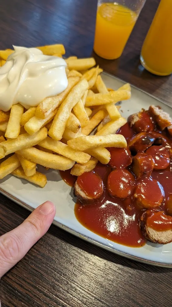 Menu_Grill Athen_Hövelhof_image_7