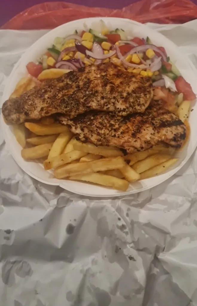 Menu_Grill Athen_Hövelhof_image_8