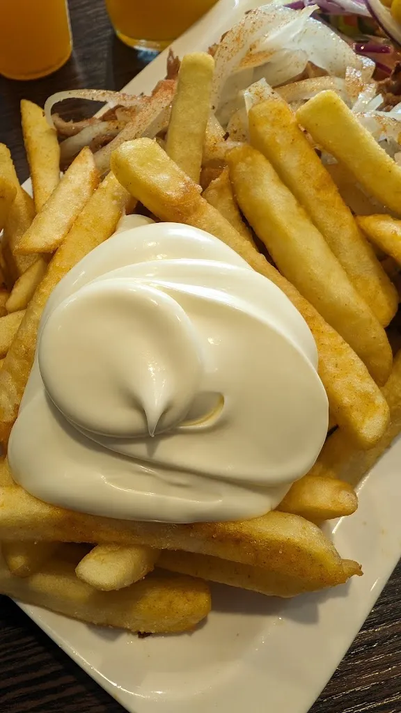 Menu_Grill Athen_Hövelhof_image_9