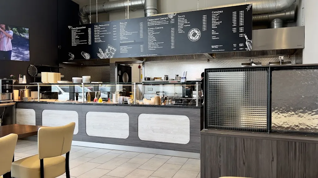 Grill Athen_Hövelhof_slider_image_1