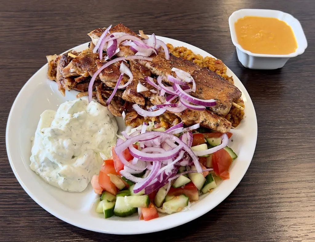 Grill Athen_Hövelhof_slider_image_2