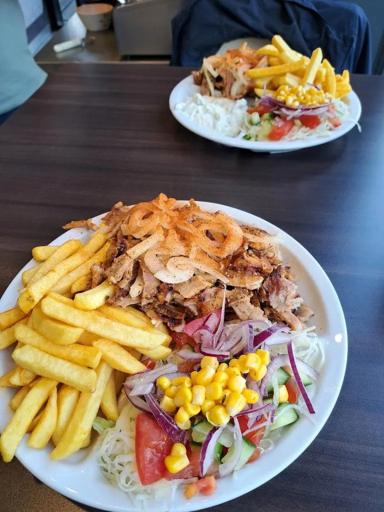 Grill Athen_Hövelhof_slider_image_3