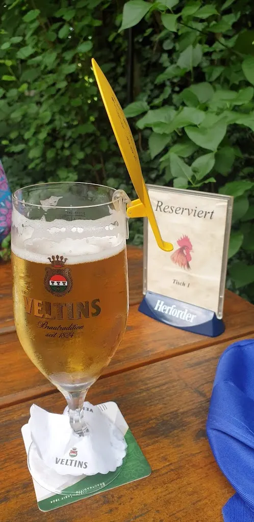 Menu_Gaststätte Hahnenkrug_Hövelhof_image_2