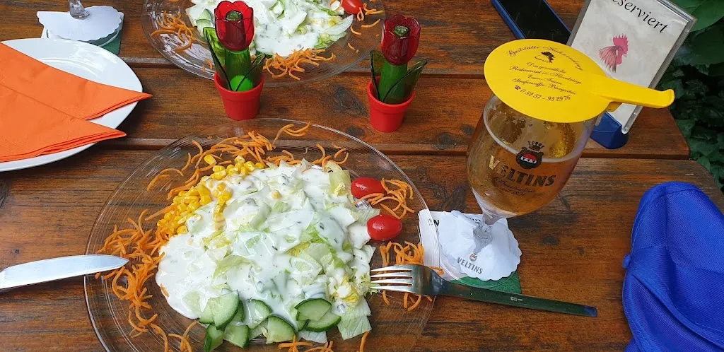 Menu_Gaststätte Hahnenkrug_Hövelhof_image_3