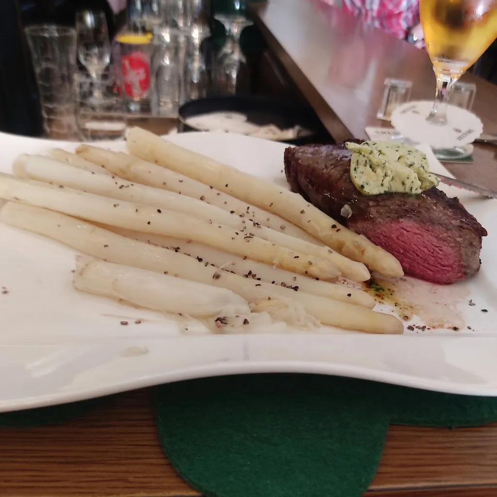 Menu_Gaststätte Hahnenkrug_Hövelhof_image_4