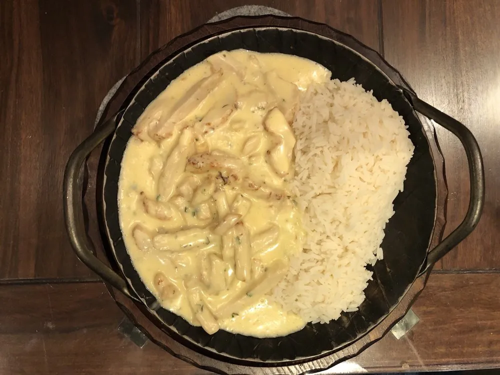 Menu_Gaststätte Hahnenkrug_Hövelhof_image_5