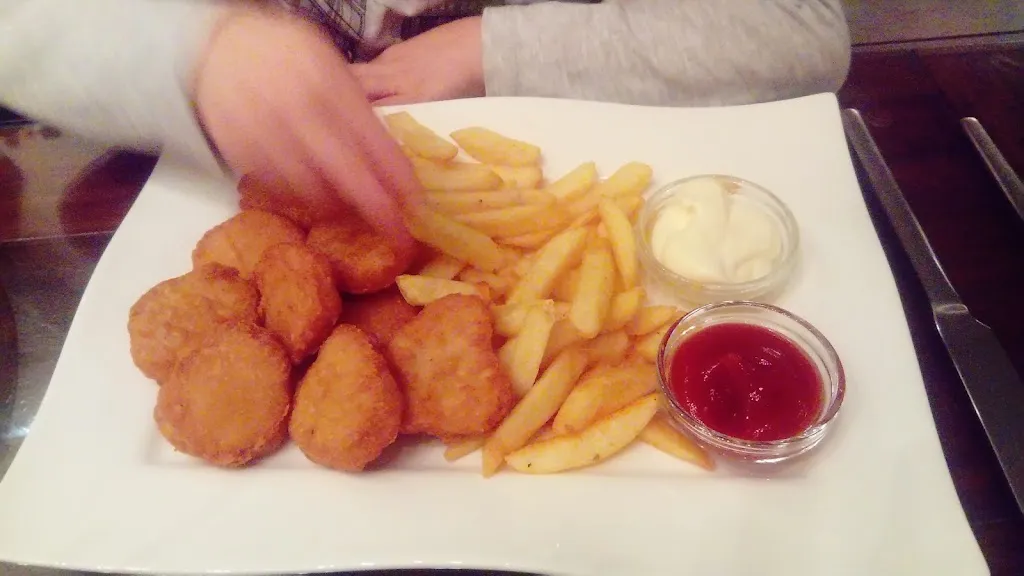 Menu_Gaststätte Hahnenkrug_Hövelhof_image_6