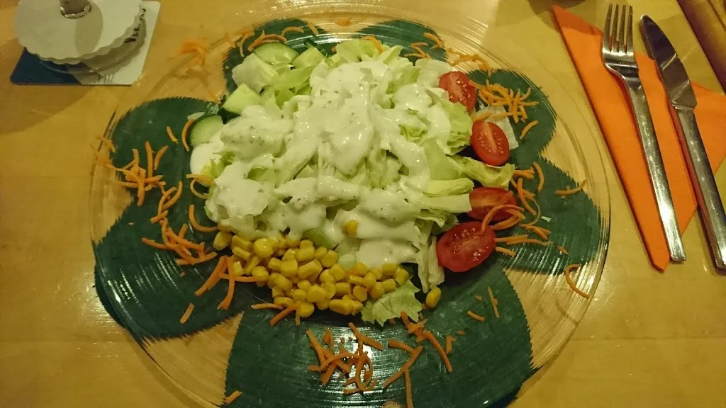 Menu_Gaststätte Hahnenkrug_Hövelhof_image_7