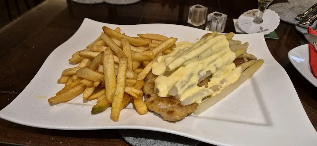 Menu_Gaststätte Hahnenkrug_Hövelhof_image_8