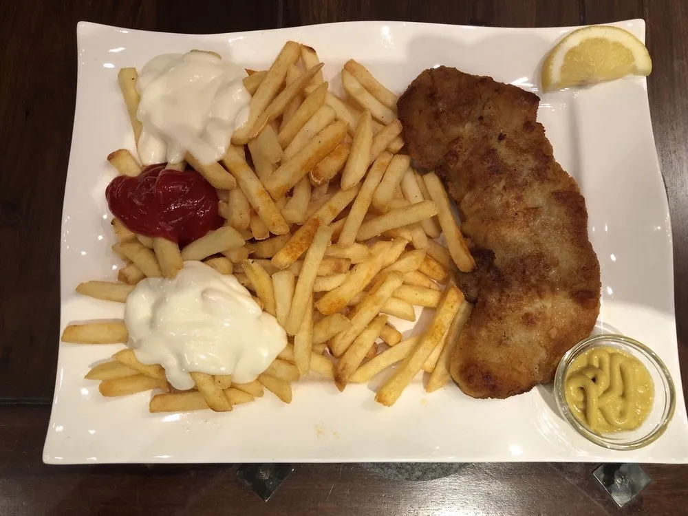 Menu_Gaststätte Hahnenkrug_Hövelhof_image_9