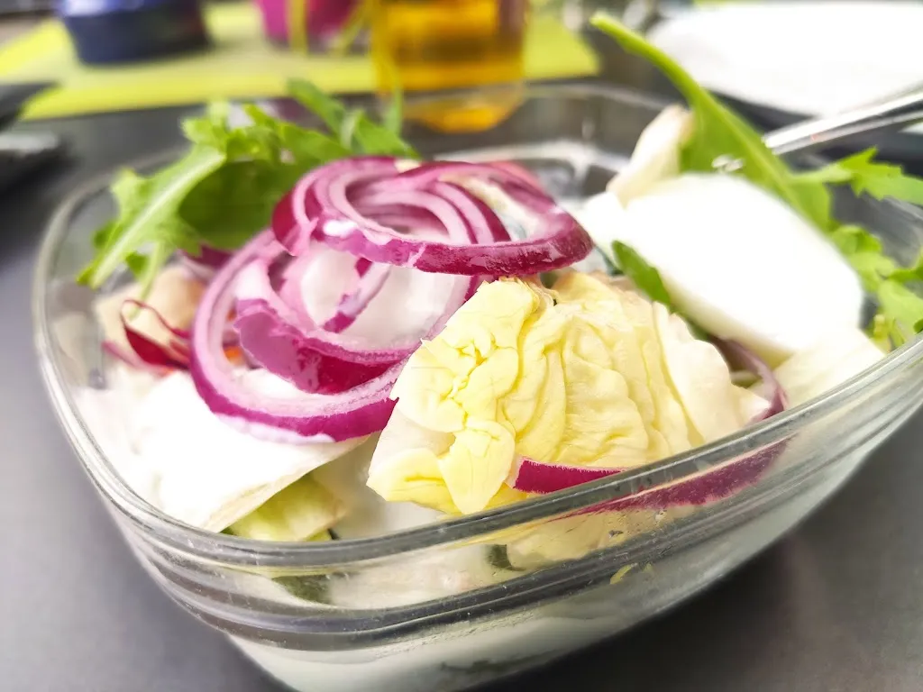 Frithjof Meissner_Gasthof Kersting - Michael Kersting_Hövelhof_review