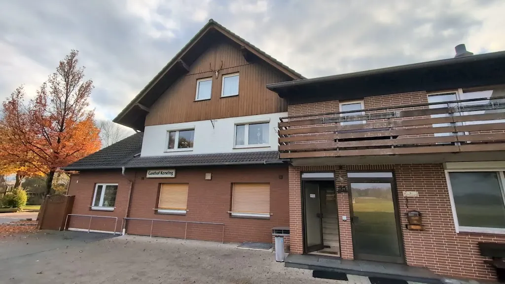 Gasthof Kersting - Michael Kersting_Hövelhof_slider_image_1