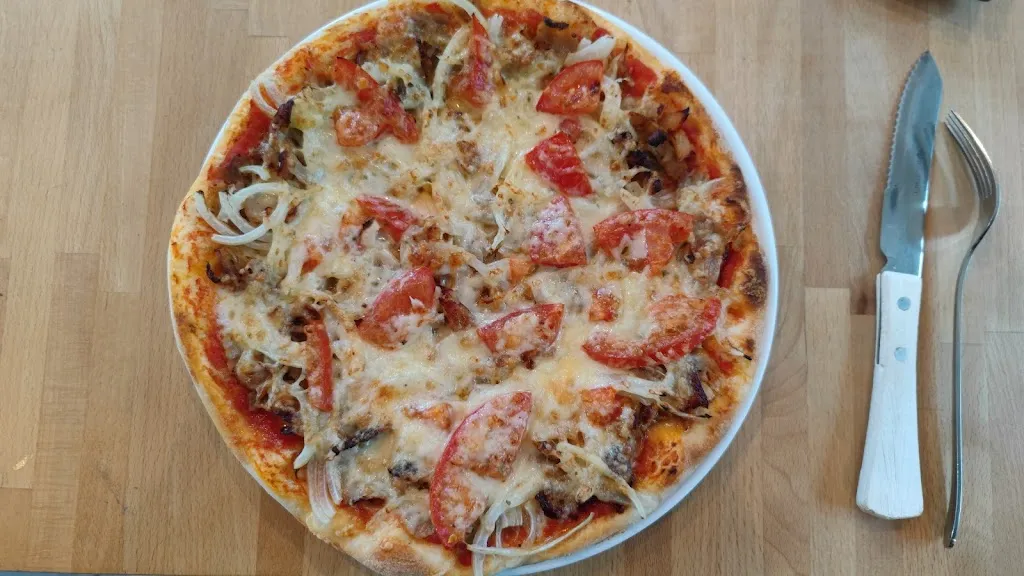 Menu_Said Grill_Hövelhof_immagine_4