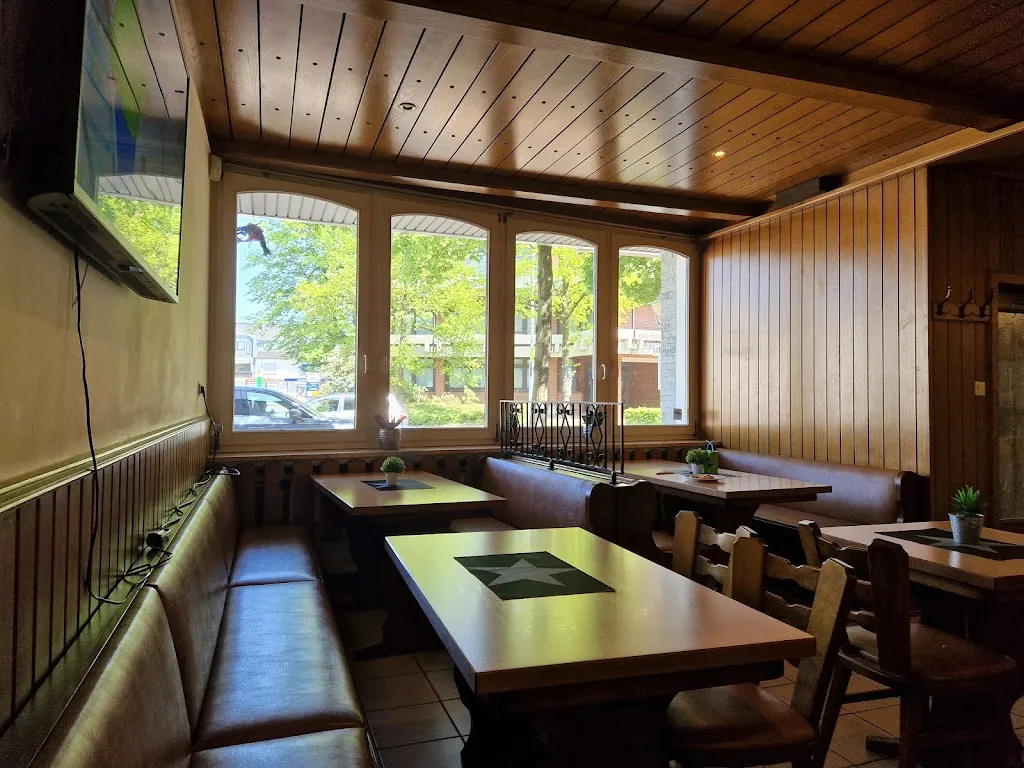 Said Grill_Hövelhof_slider_image_3