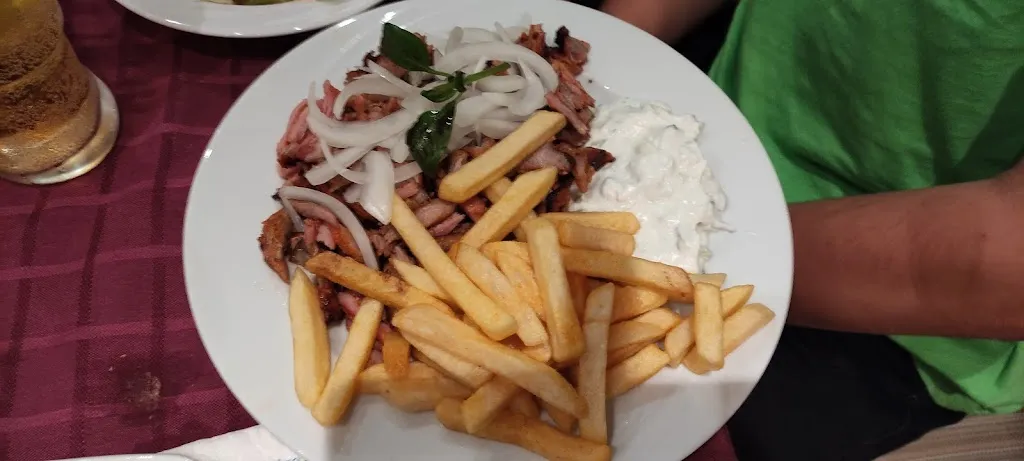 Menu_Taverna Zorbas_Hövelhof_image_2