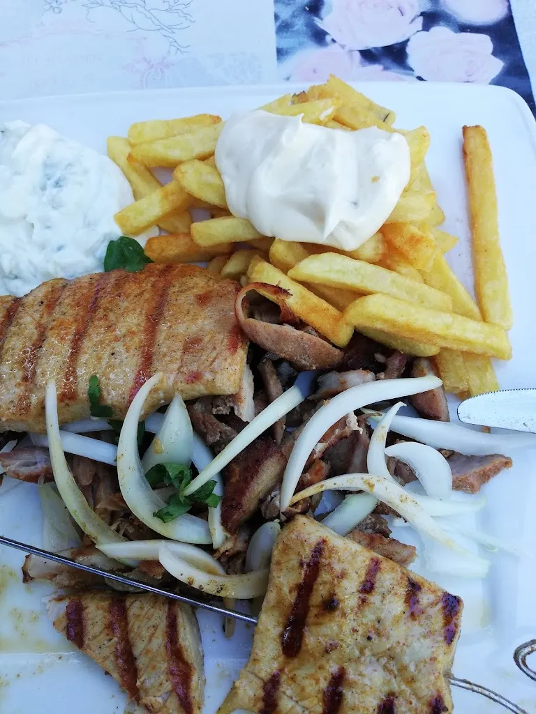 Menu_Taverna Zorbas_Hövelhof_image_3