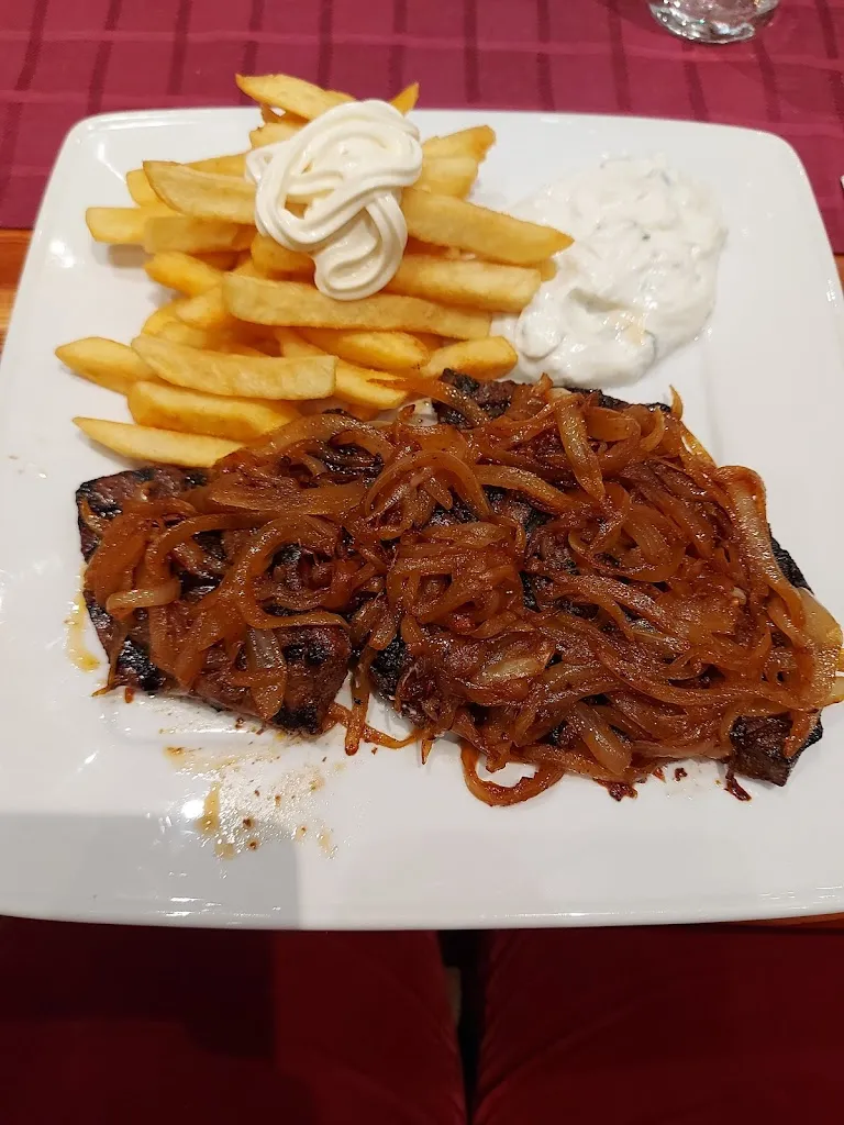 Menu_Taverna Zorbas_Hövelhof_image_4