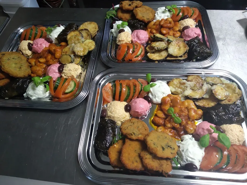 Menu_Taverna Zorbas_Hövelhof_image_5