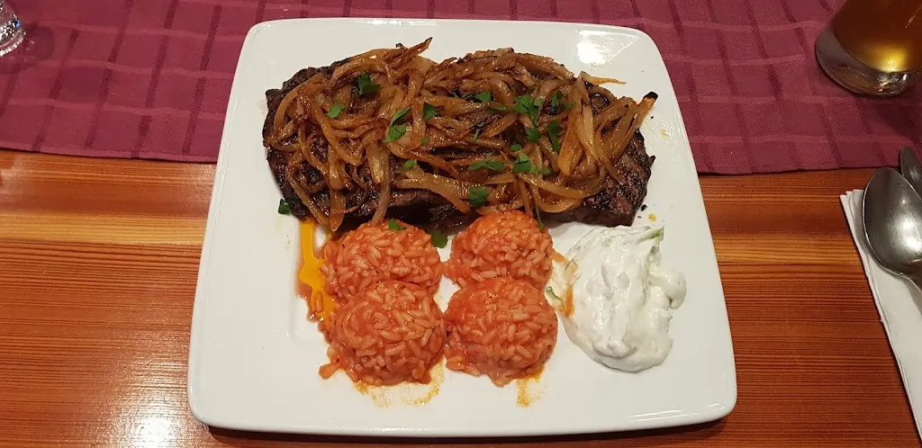 Menu_Taverna Zorbas_Hövelhof_image_6