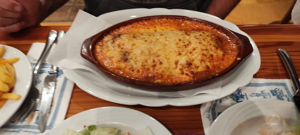 Menu_Taverna Zorbas_Hövelhof_image_7