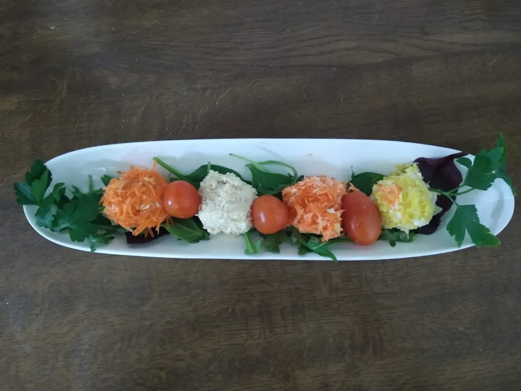 Menu_Taverna Zorbas_Hövelhof_image_8