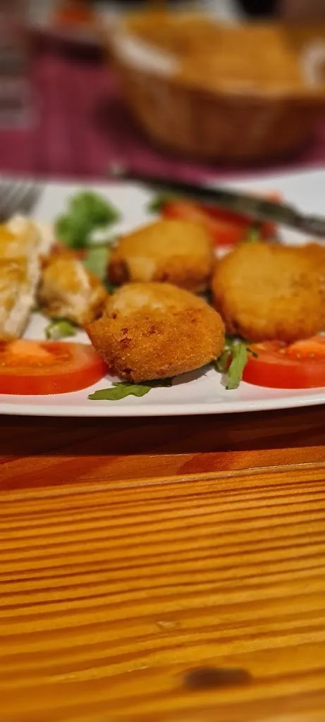 Menu_Taverna Zorbas_Hövelhof_image_9