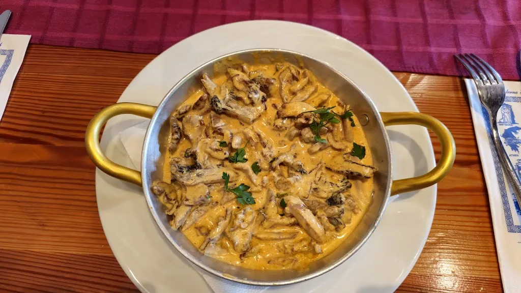 Taverna Zorbas_Hövelhof_slider_image_2