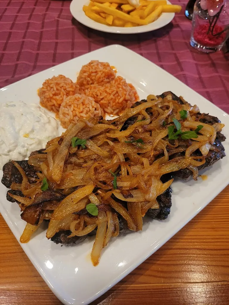 Taverna Zorbas_Hövelhof_slider_image_3