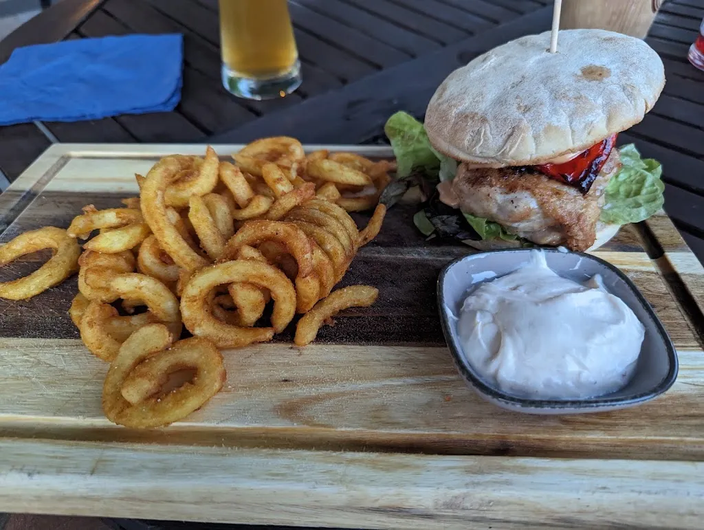 Menu_WERK7_Hövelhof_image_1