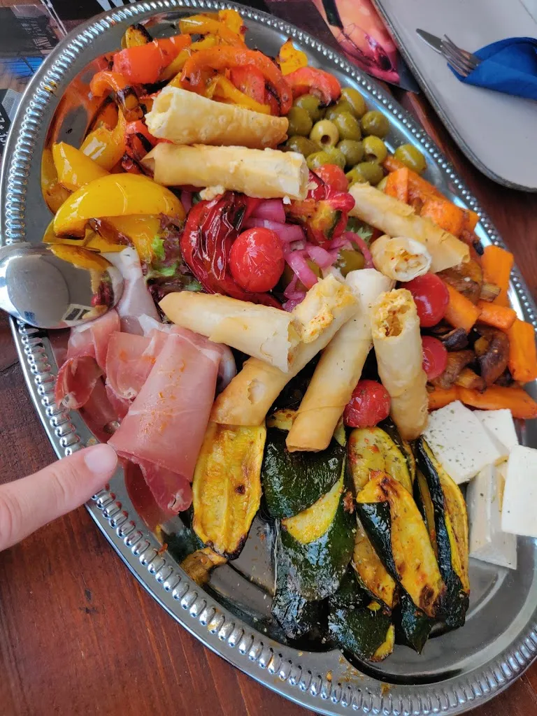 Menu_WERK7_Hövelhof_image_2