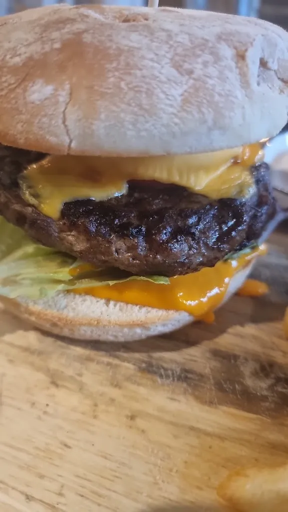 Menu_WERK7_Hövelhof_image_3