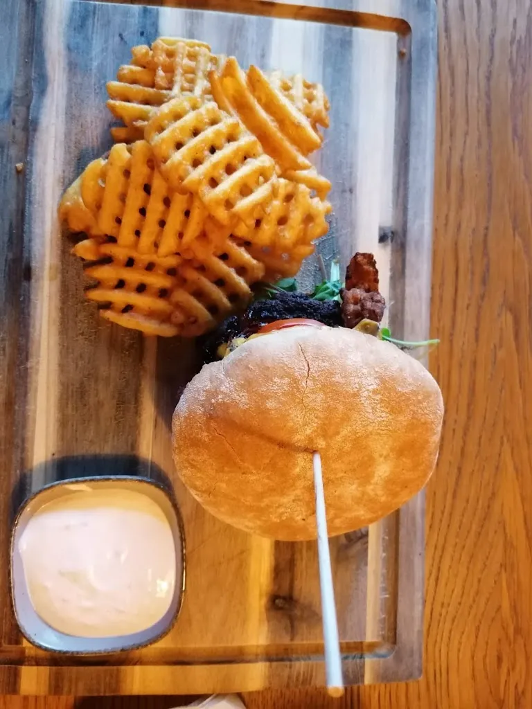 Menu_WERK7_Hövelhof_image_4