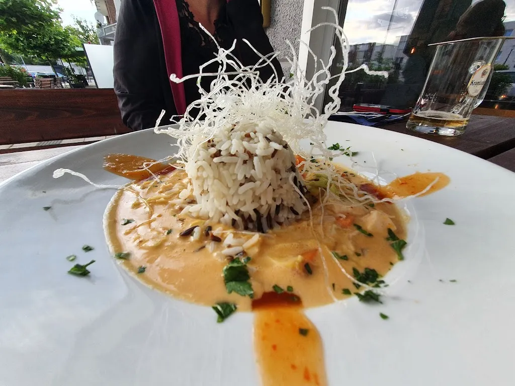 Menu_WERK7_Hövelhof_image_5