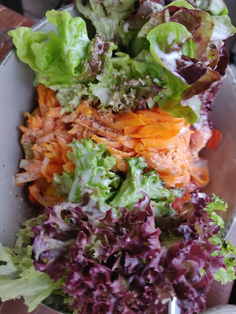 Menu_WERK7_Hövelhof_image_6