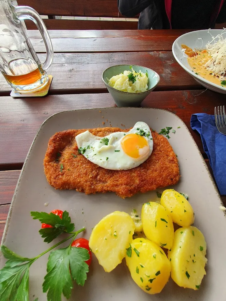 Menu_WERK7_Hövelhof_image_7