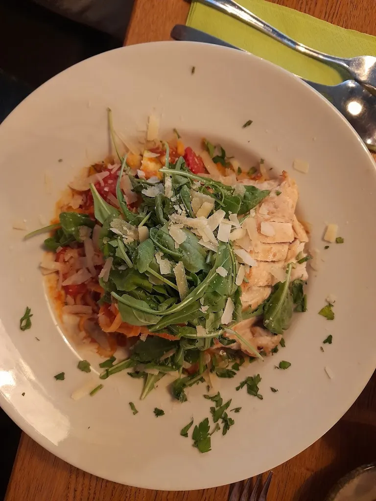 Menu_WERK7_Hövelhof_image_8