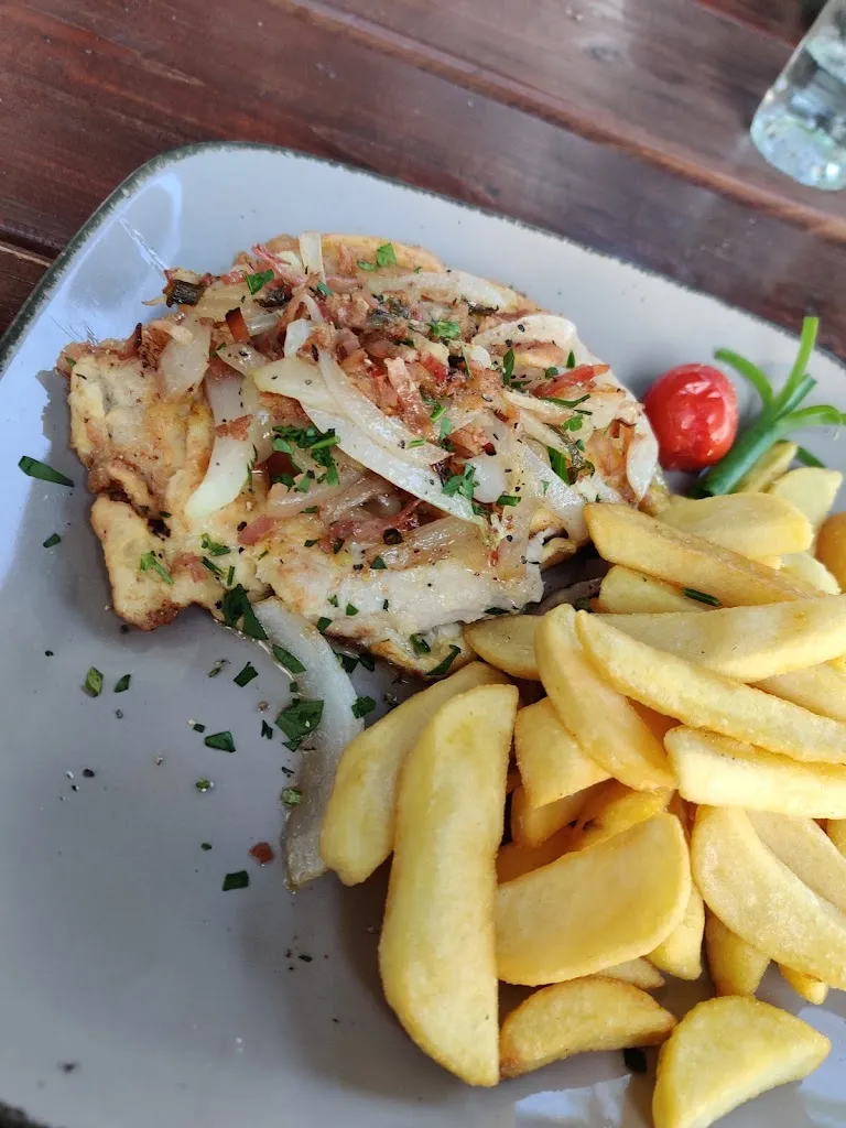 Menu_WERK7_Hövelhof_image_9