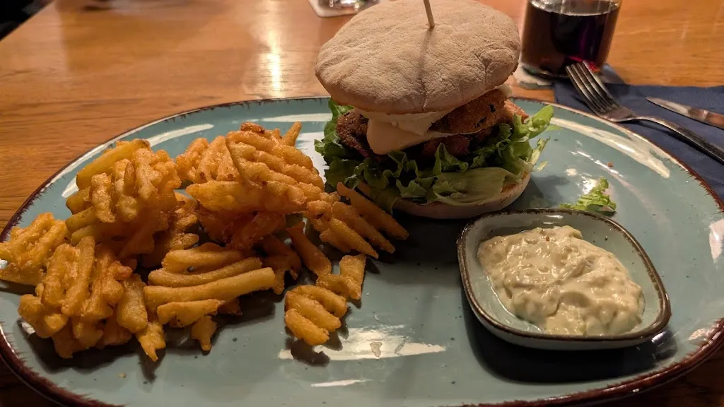 WERK7_Hövelhof_slider_image_2