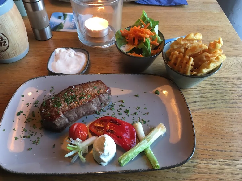 WERK7_Hövelhof_slider_image_3