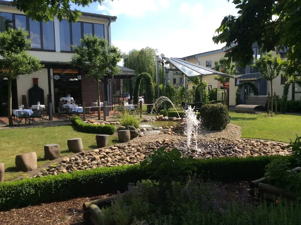 Hotel Victoria Förster e.K._Hövelhof_slider_image_1