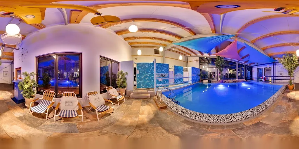 Hotel Victoria Förster e.K._Hövelhof_slider_image_2