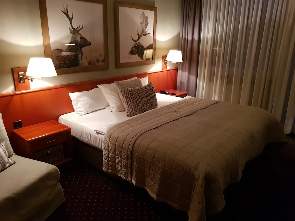 Spieker GbR_Hövelhof_slider_image_2