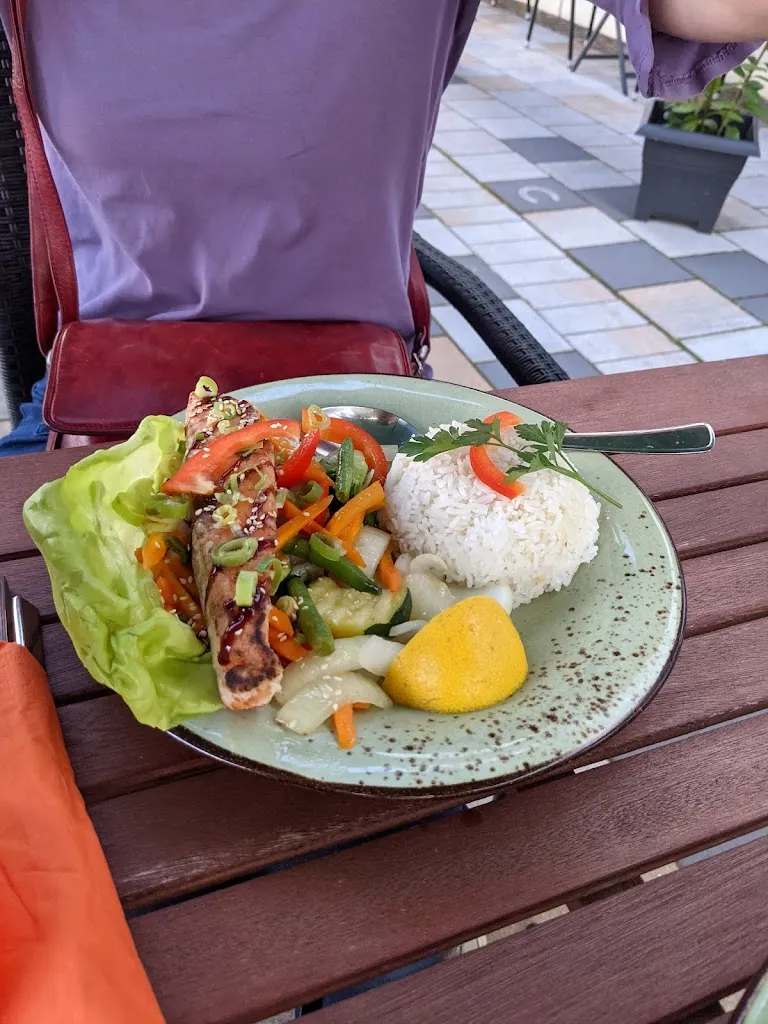 Menu_CYCLO Restaurant_Hövelhof_image_5