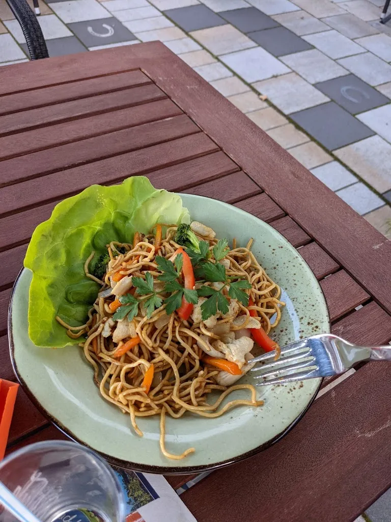 Menu_CYCLO Restaurant_Hövelhof_image_6