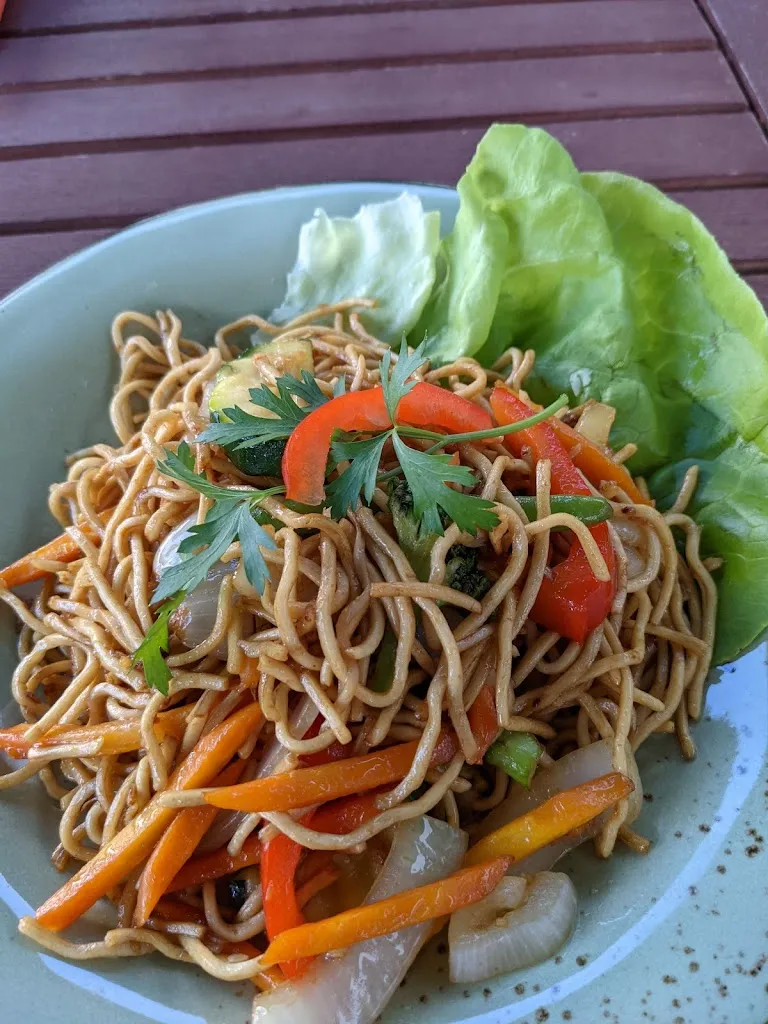 Menu_CYCLO Restaurant_Hövelhof_image_7