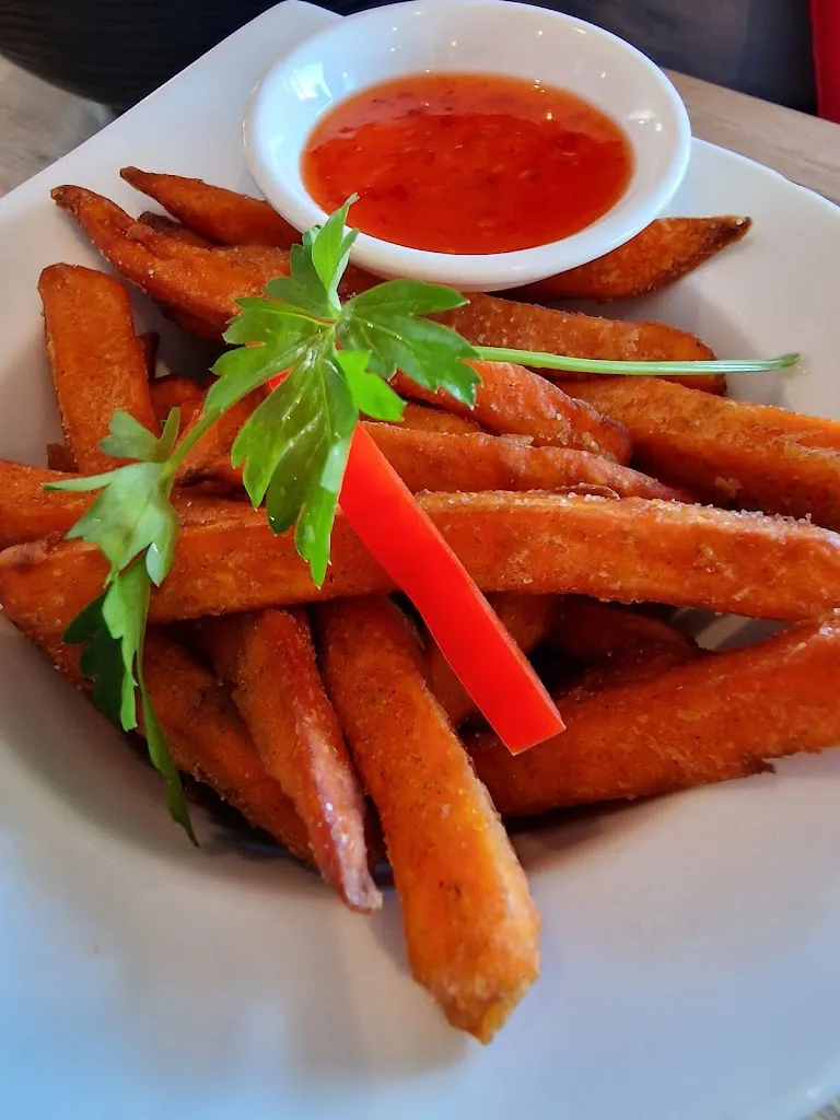 Menu_CYCLO Restaurant_Hövelhof_image_9