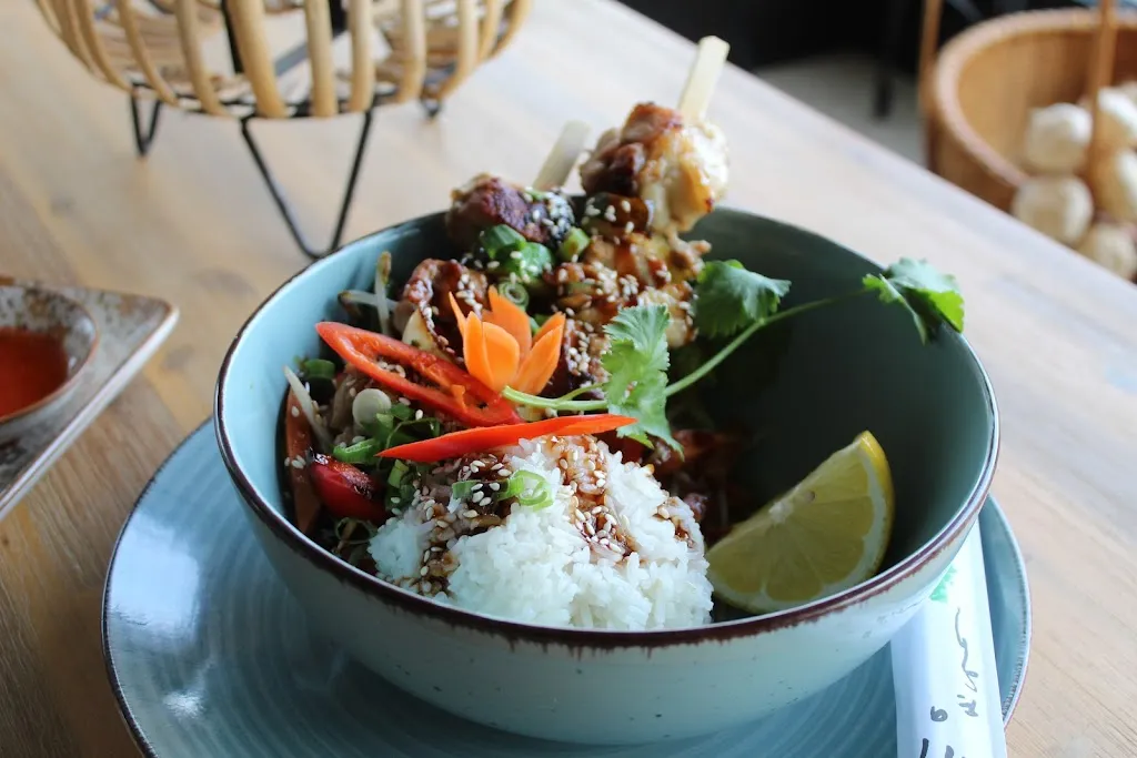 CYCLO Restaurant_Hövelhof_slider_image_2